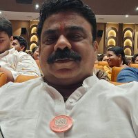 dinesh Salvi (@dineshsalv4087) 's Twitter Profile