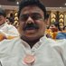 dinesh Salvi (@dineshsalv4087) Twitter profile photo dinesh Salvi (@dineshsalv4087) Twitter profile photo