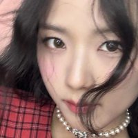 A (@ajisoom) 's Twitter Profile