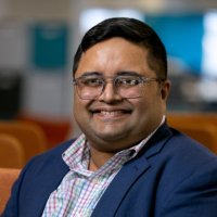 Ekramul Haque Ehite, PhD (@ehite_haque) 's Twitter Profile