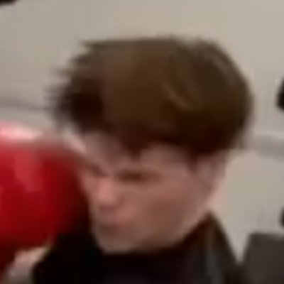 tommycboxing's profile picture. American boxing fan based in Japan

もし、私の日本語が時々妙な感じる場合ならすみません。