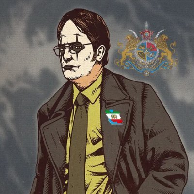 قماربازさんのプロフィール画像