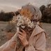 Ifra Ameen🎀 (@ifraameen357) Twitter profile photo