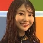 ちょまど@育休中エンジニア (@chomado) 's Twitter Profile Photo ちょまど@育休中エンジニア (@chomado) 's Twitter Profile Photo