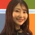 ちょまど@育休中エンジニア (@chomado) Twitter profile photo ちょまど@育休中エンジニア (@chomado) Twitter profile photo