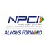 NPCI (@npci_npci) Twitter profile photo NPCI (@npci_npci) Twitter profile photo