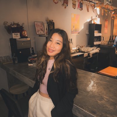 MD @nexga_gg @weareteamo_co | Advisor @sunway_esc | Community @CyberGaming | Former CEO @callais_esports Former LoL Pro | joy@esports.sg