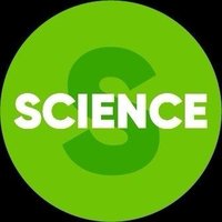 Science (@cooltechvids) 's Twitter Profile