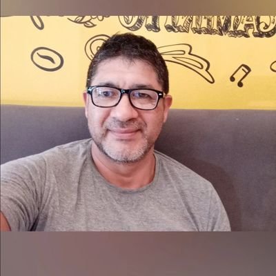 Carlos81915642's profile picture. Trato de ser buena persona