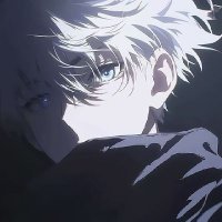 Cryptowave🌊 (@cryptowave_0) 's Twitter Profile