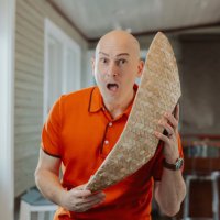 Greg Lato (@greglatomusic) 's Twitter Profile Photo Greg Lato (@greglatomusic) 's Twitter Profile Photo