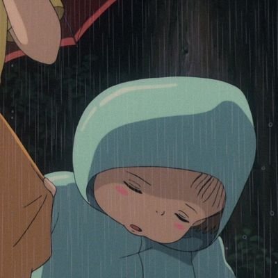 putri_tanjung14's profile picture. 