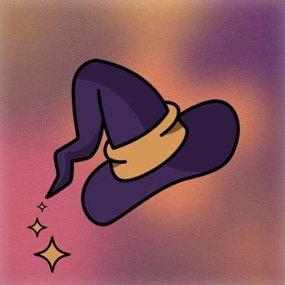 witchaiapp's profile picture. Brings the power of AI to everyone with advanced machine learning models.