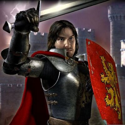 sohaibbaig1's profile image