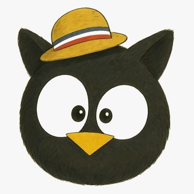 Cuenta oficial de la mejor comunidad 🐧 de la isla 🇩🇴 lugar donde tratar temas relacionados al Open Source, Software Libre y distribuciones GNU/LINUX.