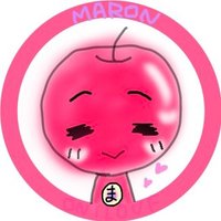 💜MARON💛(まろん) (@maron91230) 's Twitter Profile Photo 💜MARON💛(まろん) (@maron91230) 's Twitter Profile Photo