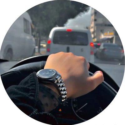 aceroan9901's profile picture. 