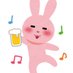 うさのみ🍺🍷 (@gzi6g7k2zu29555) Twitter profile photo うさのみ🍺🍷 (@gzi6g7k2zu29555) Twitter profile photo