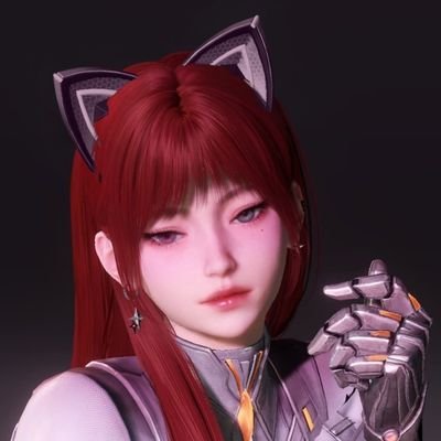 Rin🦊🍊さんのプロフィール画像