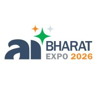 AI Bharat Expo (@aibharatexpo) 's Twitter Profile Photo AI Bharat Expo (@aibharatexpo) 's Twitter Profile Photo