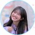 🌷 yupi 🌷 (@cc_s2_mu) Twitter profile photo 🌷 yupi 🌷 (@cc_s2_mu) Twitter profile photo
