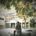 Aarlio Rohilla (@aarliorohilla) Twitter profile photo Aarlio Rohilla (@aarliorohilla) Twitter profile photo