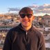Aitor García (@aitorgarciaa_) Twitter profile photo Aitor García (@aitorgarciaa_) Twitter profile photo