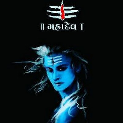 PPawala56696's profile picture. 