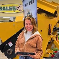 Gwen Brittain (@t3rrausa) 's Twitter Profile Photo Gwen Brittain (@t3rrausa) 's Twitter Profile Photo