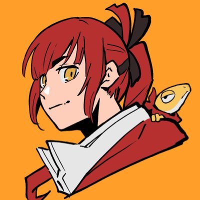 「俺はまだ、本気を出していないDX」コミカライズ連載中・現5巻/過去作「コキ使われて追放された〜」全3巻\2023・1月ウォーハンマー開始!ロルカナもハマってます。ぽこピー推し🍃🥜