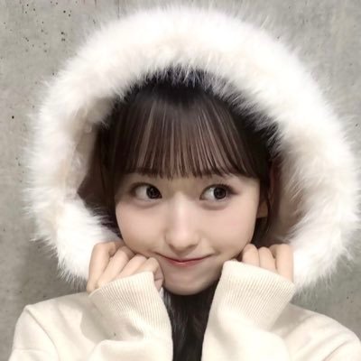 cheesesubmou2's profile picture. 