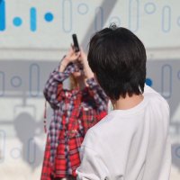 おっくん (@_o_kk_un_) 's Twitter Profile