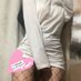 서아 (@seoa_succubus1) Twitter profile photo 서아 (@seoa_succubus1) Twitter profile photo