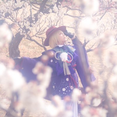 _torigasuki's profile picture. 20↑ 🔥ボンファイアーダンスが好き🔥グループ→#CYFirst パフォ感想→#イツ舞うの