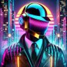 arkhameus's profile picture. Cinematic City Pop & Synthwave Artist 🎧 |  
Web3 Explorer & TPS Mod 🌐 |  
New Album Out October 24 🎶 |
#Synthwave #CityPop #NewMusic #RetroWave #IndieArtist