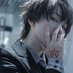 メ グ (@bp03_m) Twitter profile photo メ グ (@bp03_m) Twitter profile photo