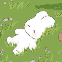 Bunny Cutes Studios (@bunnycstudios) 's Twitter Profile Photo Bunny Cutes Studios (@bunnycstudios) 's Twitter Profile Photo