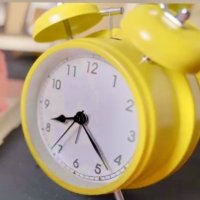 なぎ (@smile0213710) 's Twitter Profile