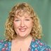 Jennifer Saint (@jennifer_1saint) Twitter profile photo Jennifer Saint (@jennifer_1saint) Twitter profile photo