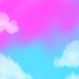 구독계 (@mirururu77) Twitter profile photo 구독계 (@mirururu77) Twitter profile photo