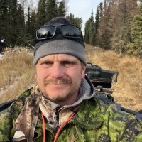 Richard collier (@richardc3820) 's Twitter Profile