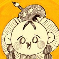 旭 杏樹 (@asahianju_422) 's Twitter Profile Photo 旭 杏樹 (@asahianju_422) 's Twitter Profile Photo