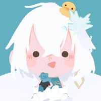 そろいぜ🍳 (@soroize) 's Twitter Profile