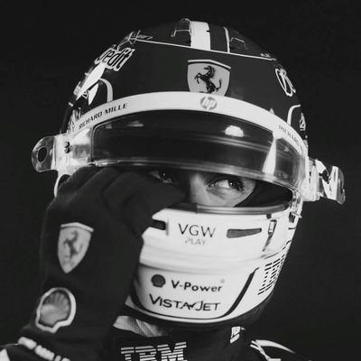 lawleclerc's profile picture. i love music, marvel, books, and formula 1 💥💥