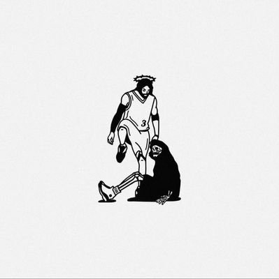 Elikem_Gunuu's profile picture. God First ✝️🙇🏾‍♂️

Be humble😔