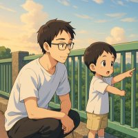のり@Web広告運用 (@nori_cpc) 's Twitter Profile