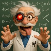 The Nutting Professor (@pronutsol) 's Twitter Profile Photo The Nutting Professor (@pronutsol) 's Twitter Profile Photo