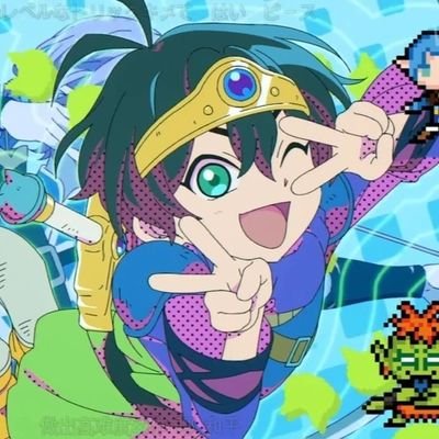 Naima_さんのプロフィール画像