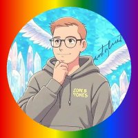 Herr Tom aus dem Schwarzwald 🏳️🌈💚 (@forestradler) 's Twitter Profile Photo Herr Tom aus dem Schwarzwald 🏳️🌈💚 (@forestradler) 's Twitter Profile Photo