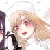 Emy ⛓️ (@emerwly) Twitter profile photo Emy ⛓️ (@emerwly) Twitter profile photo